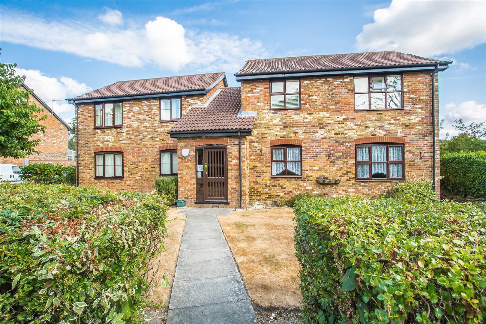 Lower Northfield, Banstead Williams Harlow Estate Agents Cheam