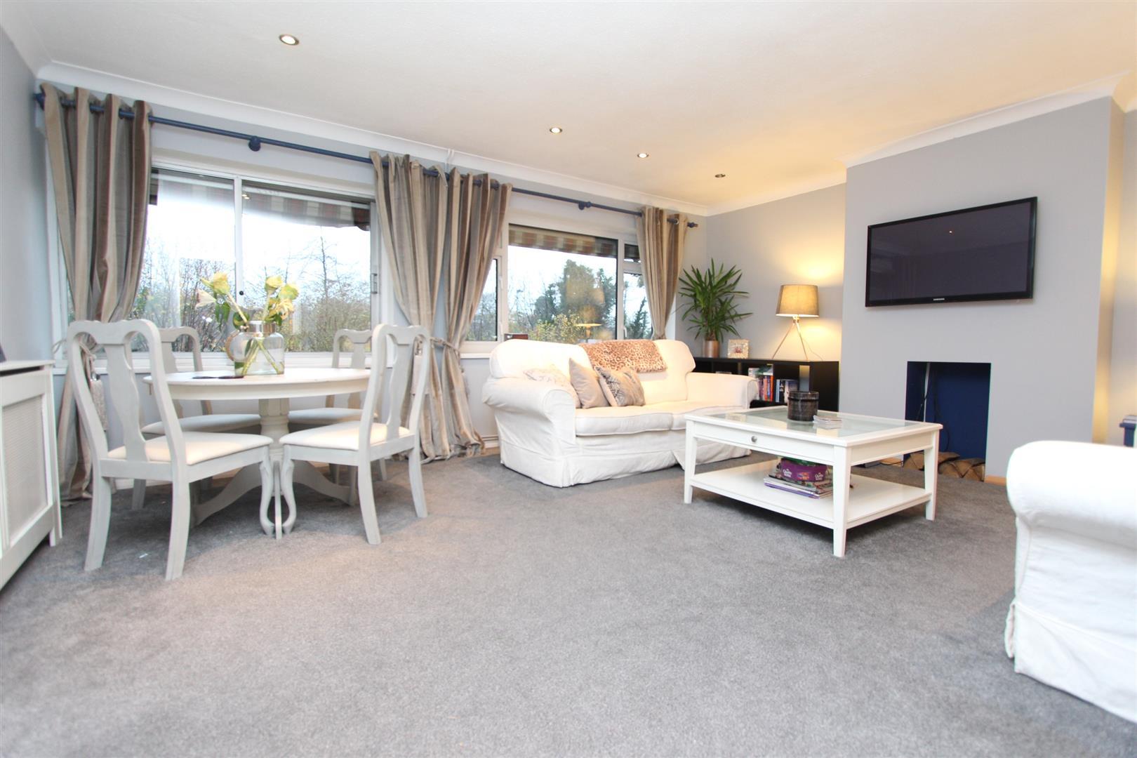 Castleton Close, Banstead Williams Harlow Estate Agents Cheam