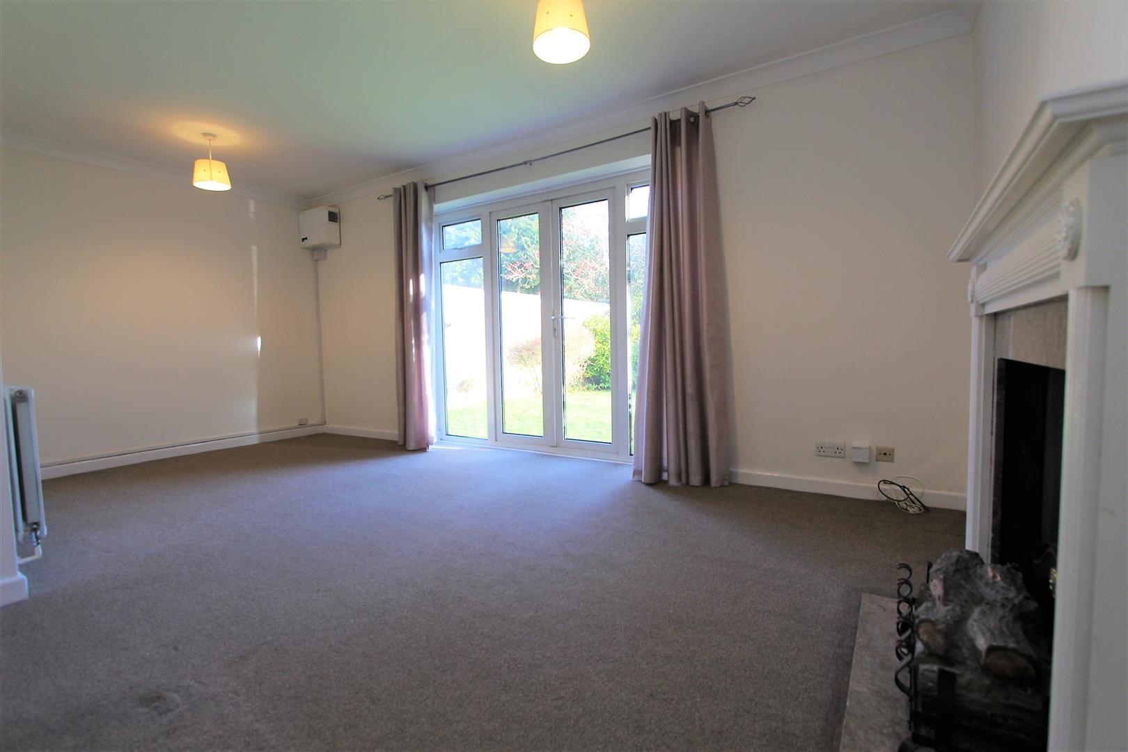 Courtlands Crescent, Banstead Williams Harlow Estate Agents Cheam