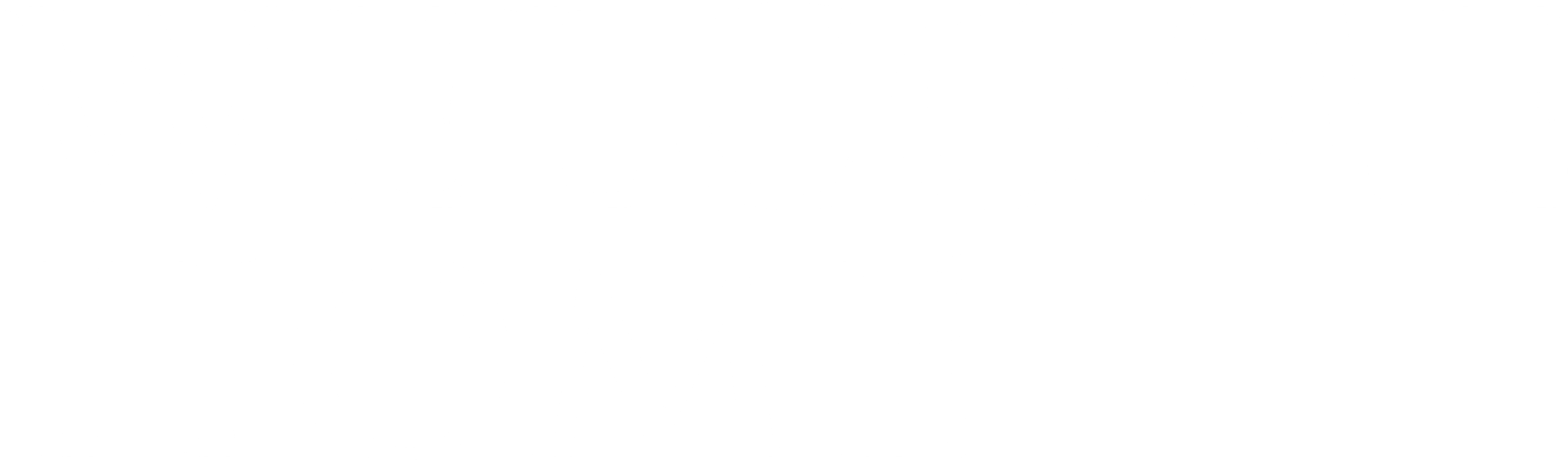 Williams Harlow | Estate Agents Cheam & Banstead