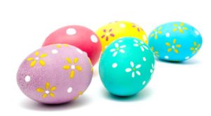Easter branch opening hours at Williams Harlow Estate Agents in Cheam & Banstead.